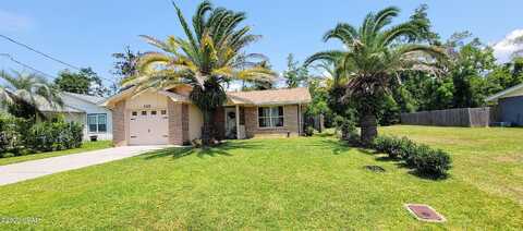 Lance, PANAMA CITY, FL 32404