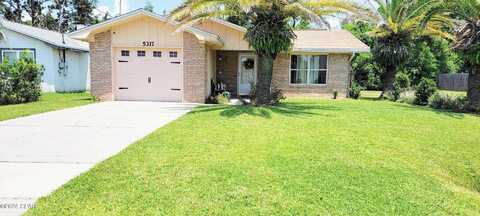 Lance, PANAMA CITY, FL 32404