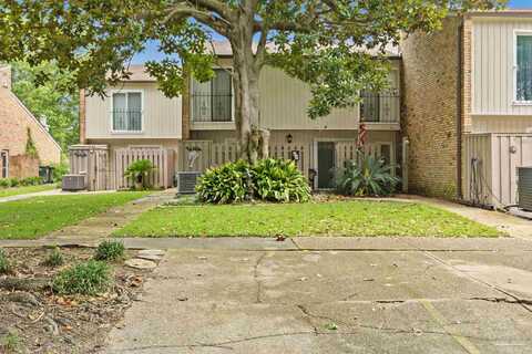 Huron, PENSACOLA, FL 32507