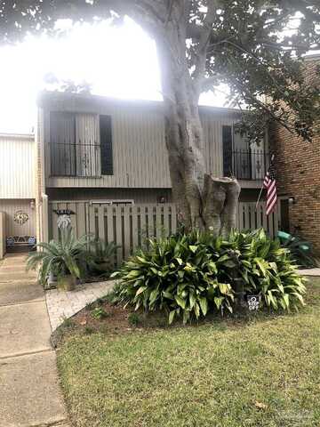 Huron, PENSACOLA, FL 32507