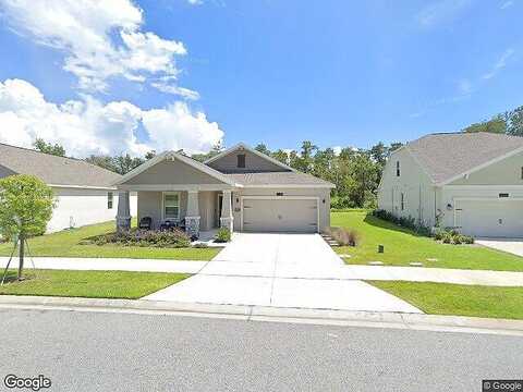 Desert Rose, KISSIMMEE, FL 34746