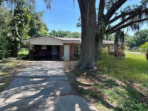 32Nd, WINTER HAVEN, FL 33881