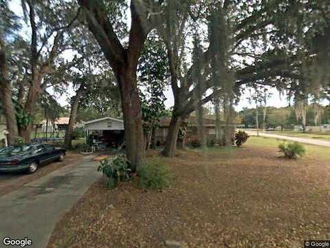 32Nd, WINTER HAVEN, FL 33881
