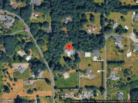 Dublin, BATTLE GROUND, WA 98604