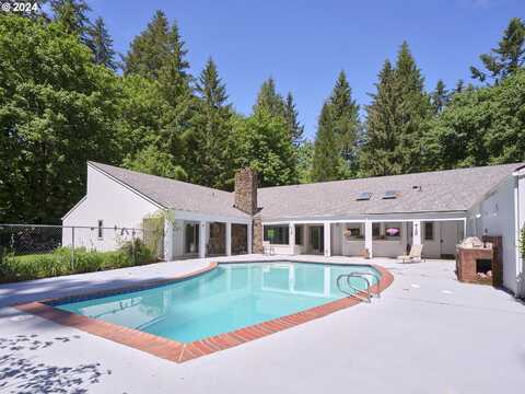 Dublin, BATTLE GROUND, WA 98604