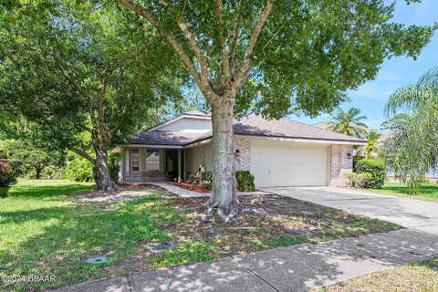 Glenbriar, DAYTONA BEACH, FL 32114