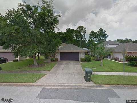 Glenbriar, DAYTONA BEACH, FL 32114