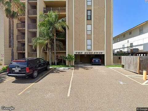 Tarpon, SOUTH PADRE ISLAND, TX 78597
