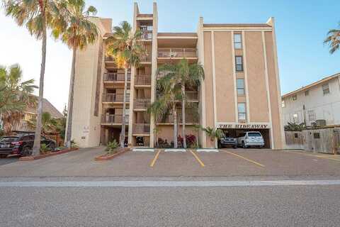 Tarpon, SOUTH PADRE ISLAND, TX 78597