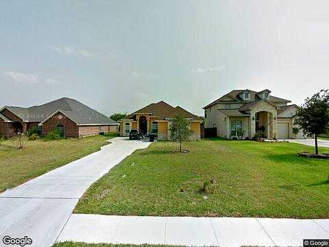 Ulex, MCALLEN, TX 78504