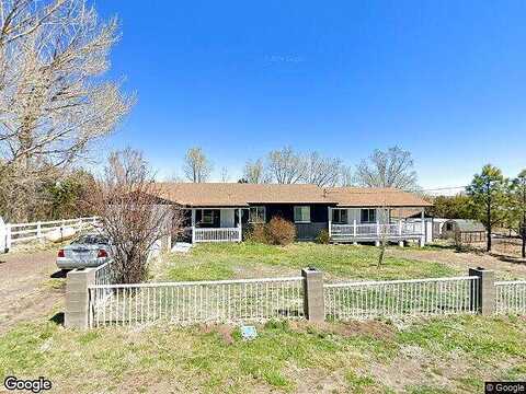 3Rd, EAGAR, AZ 85925