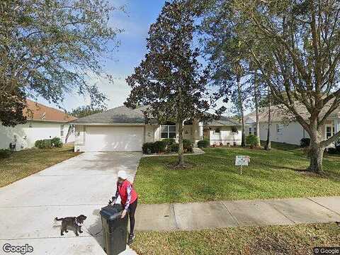 Canterbury Woods, ORMOND BEACH, FL 32174
