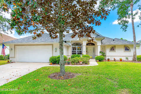 Canterbury Woods, ORMOND BEACH, FL 32174