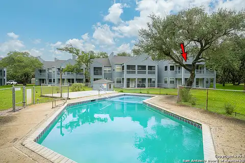 Forest, ROCKPORT, TX 78382