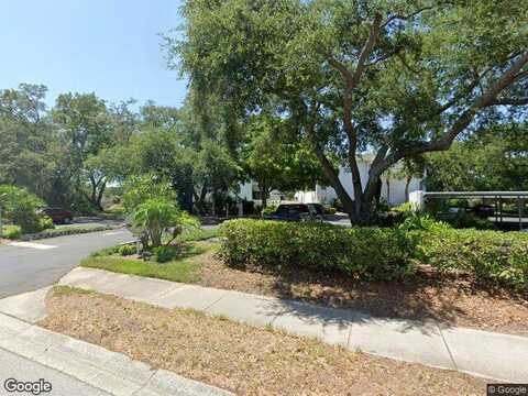 Pointe West, BRADENTON, FL 34209