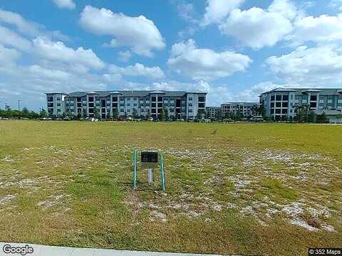 Okeeffe, BRADENTON, FL 34212