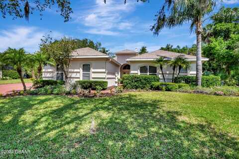 Old Mcduffie, ORMOND BEACH, FL 32174