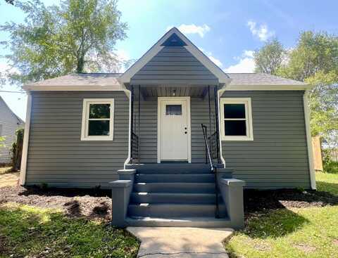 Jefferson, VINTON, VA 24179