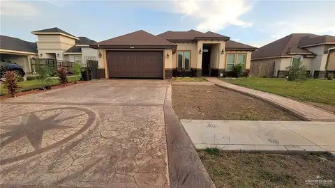 Page, WESLACO, TX 78596