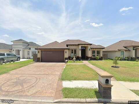 Page, WESLACO, TX 78596