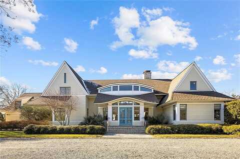 Bayford, FRANKTOWN, VA 23354
