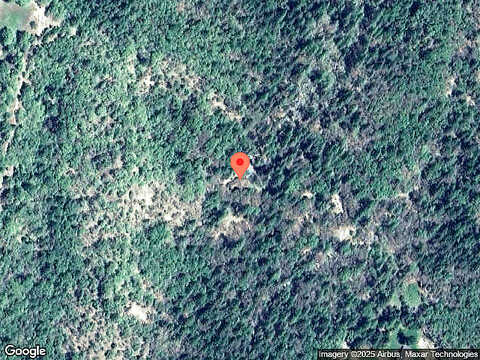 Pinecrest, GRANTS PASS, OR 97526