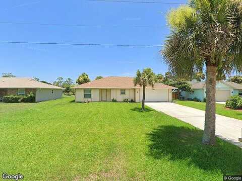 Andrews, ORMOND BEACH, FL 32174