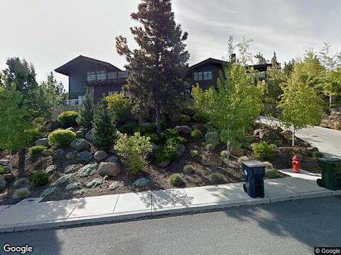 Starview, BEND, OR 97703