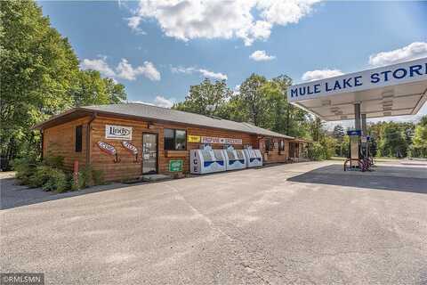 State Highway 84, LONGVILLE, MN 56655