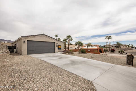 Edgewood, LAKE HAVASU CITY, AZ 86406