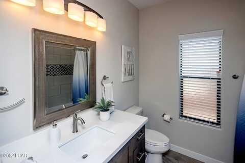 Edgewood, LAKE HAVASU CITY, AZ 86406