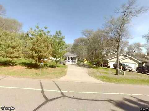 Memorywood, BAXTER, MN 56425