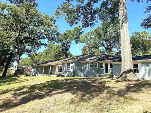 Robertson, TYLER, TX 75701