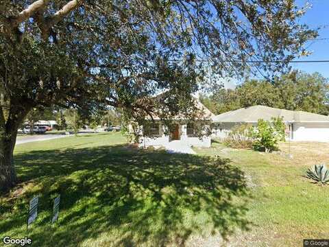 Polk City, HAINES CITY, FL 33844