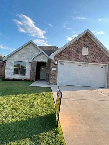 95Th, LUBBOCK, TX 79424
