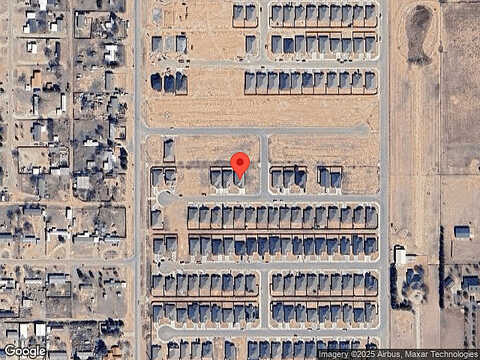 95Th, LUBBOCK, TX 79424