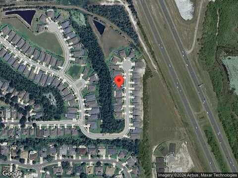 Victory, PORT ORANGE, FL 32128