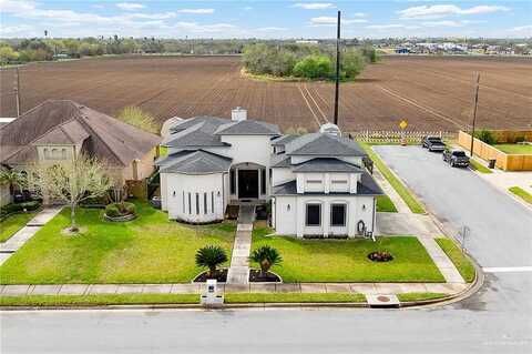 Vinson, HARLINGEN, TX 78550