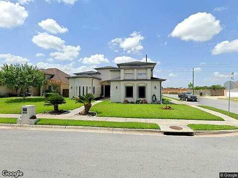 Vinson, HARLINGEN, TX 78550