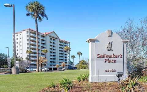 River, PENSACOLA, FL 32507