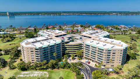 Oceans West, DAYTONA BEACH, FL 32118