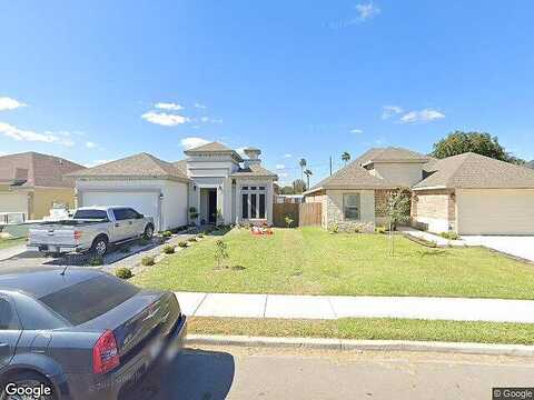 13Th, ALAMO, TX 78516