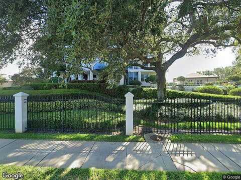 Bayshore, TAMPA, FL 33629