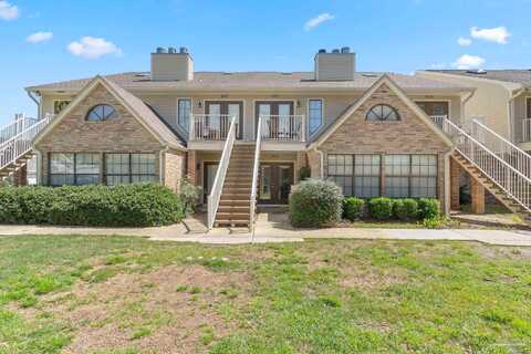 Grande, PENSACOLA, FL 32504