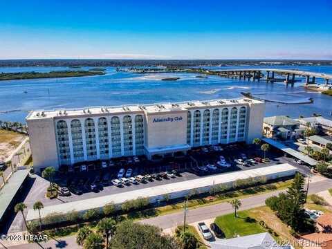 Peninsula, PORT ORANGE, FL 32127