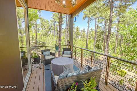 Orion, LAKESIDE, AZ 85929