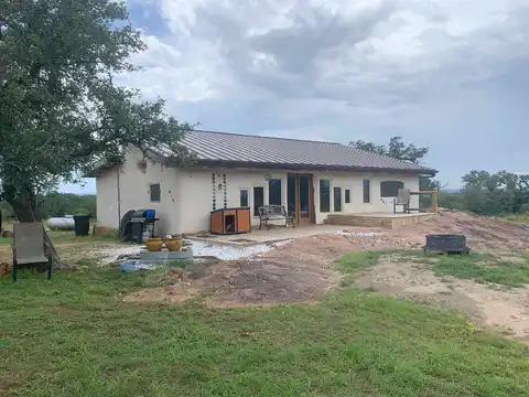 Wild Oak, LLANO, TX 78643