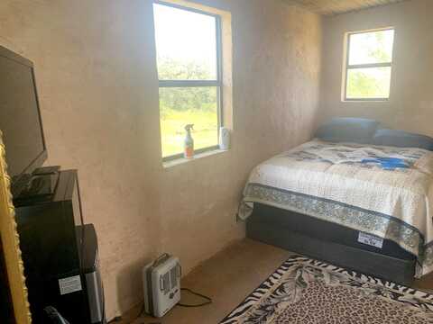 Wild Oak, LLANO, TX 78643