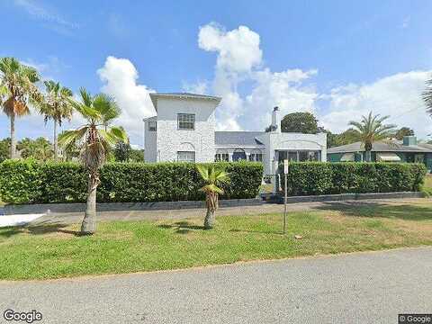 Riverview, DAYTONA BEACH, FL 32118