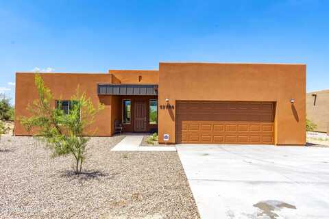 Langtry, TUCSON, AZ 85747